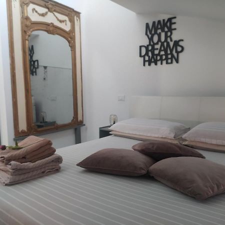 Sweet Dream Loft Apartment Verona Ngoại thất bức ảnh