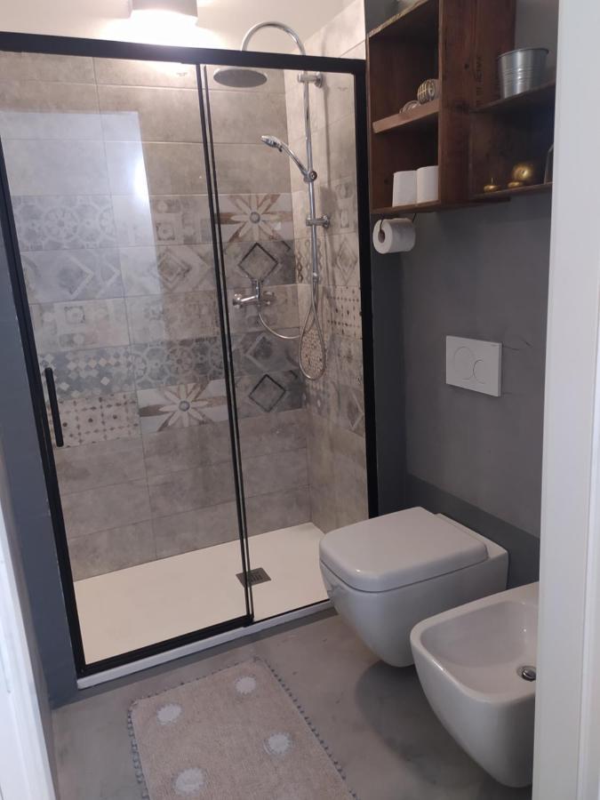 Sweet Dream Loft Apartment Verona Ngoại thất bức ảnh