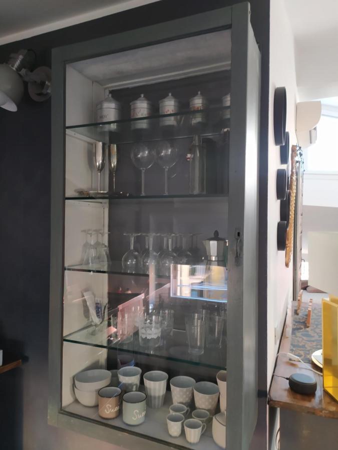 Sweet Dream Loft Apartment Verona Ngoại thất bức ảnh