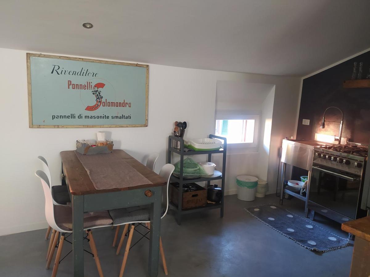 Sweet Dream Loft Apartment Verona Ngoại thất bức ảnh