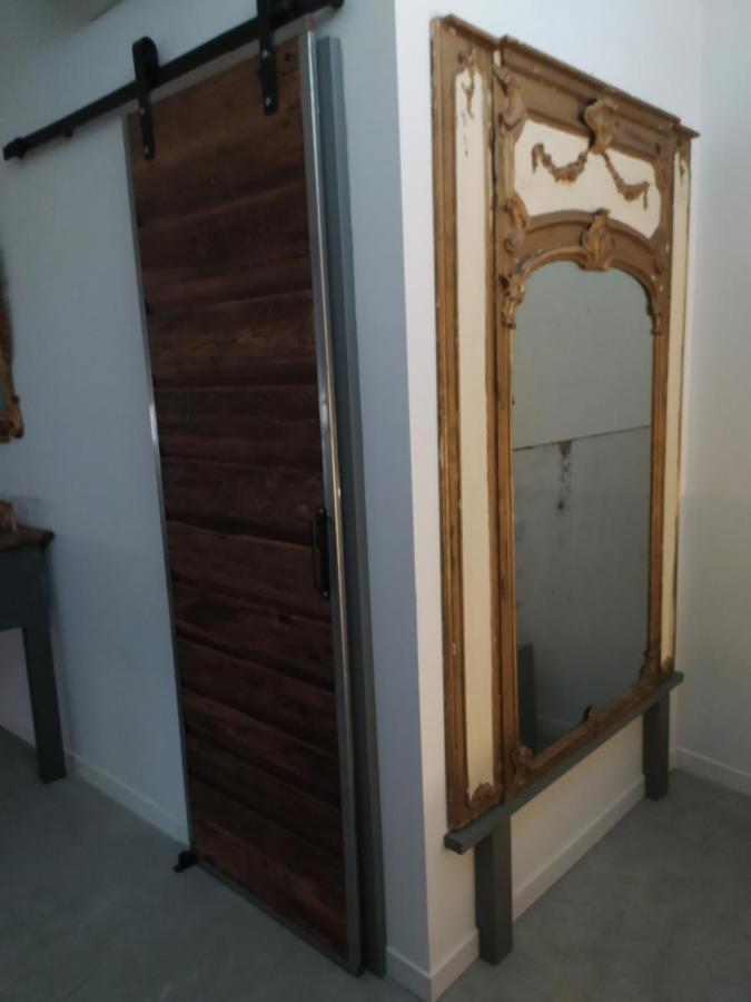 Sweet Dream Loft Apartment Verona Ngoại thất bức ảnh