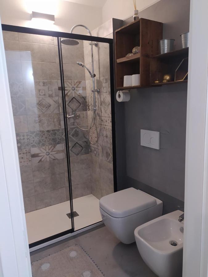 Sweet Dream Loft Apartment Verona Ngoại thất bức ảnh