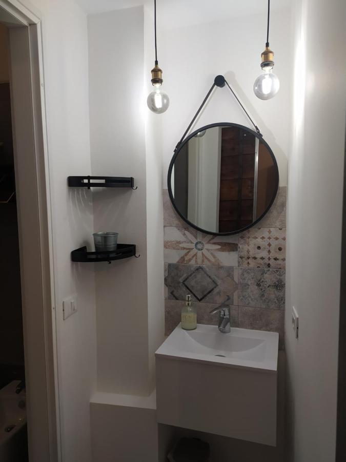 Sweet Dream Loft Apartment Verona Ngoại thất bức ảnh