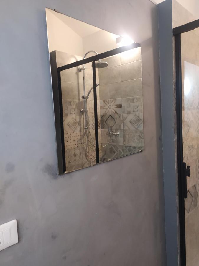 Sweet Dream Loft Apartment Verona Ngoại thất bức ảnh