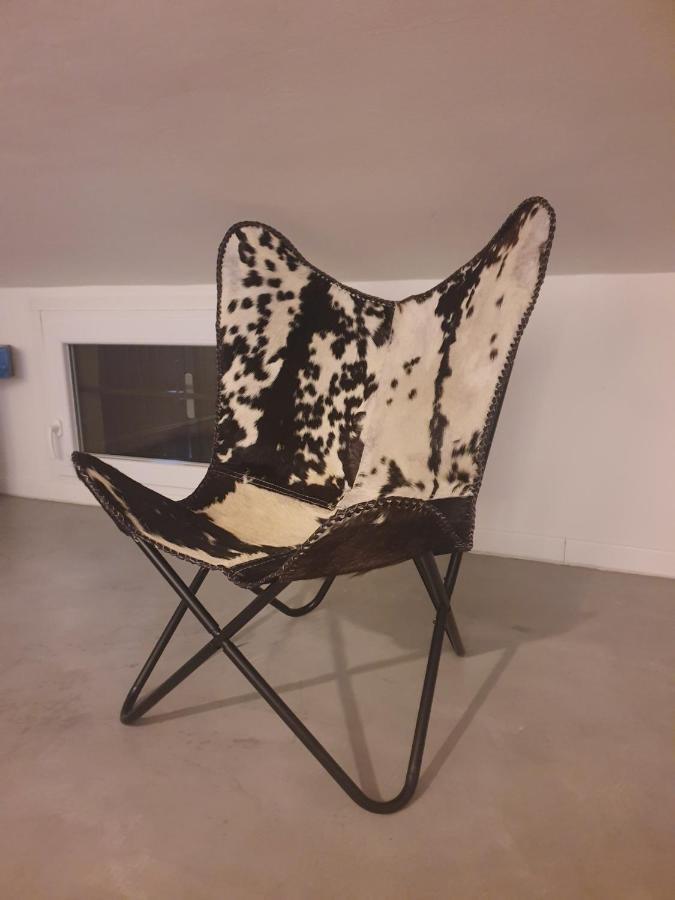 Sweet Dream Loft Apartment Verona Ngoại thất bức ảnh